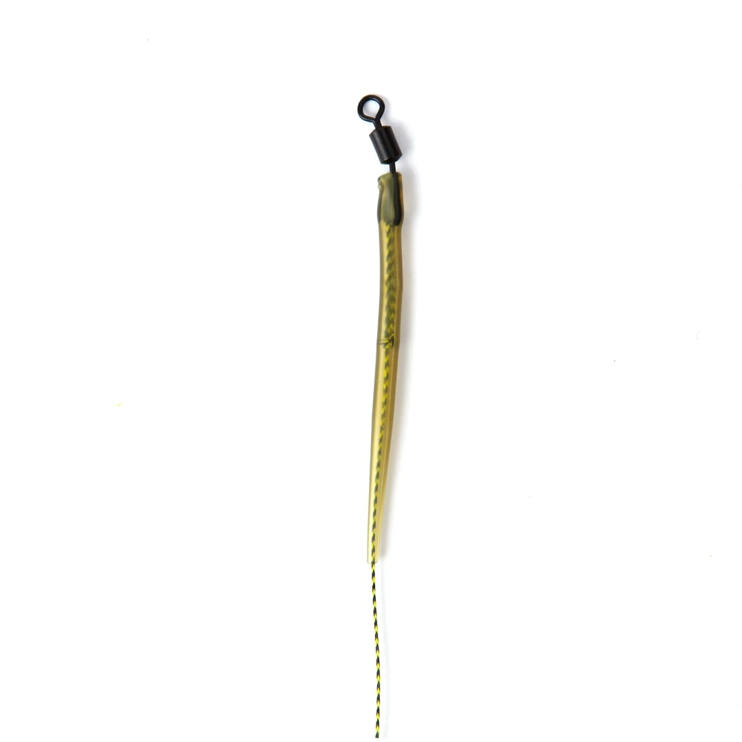 UnderCarp Standard Rig - Montură pentru crap (fără cârlig cu barbă)