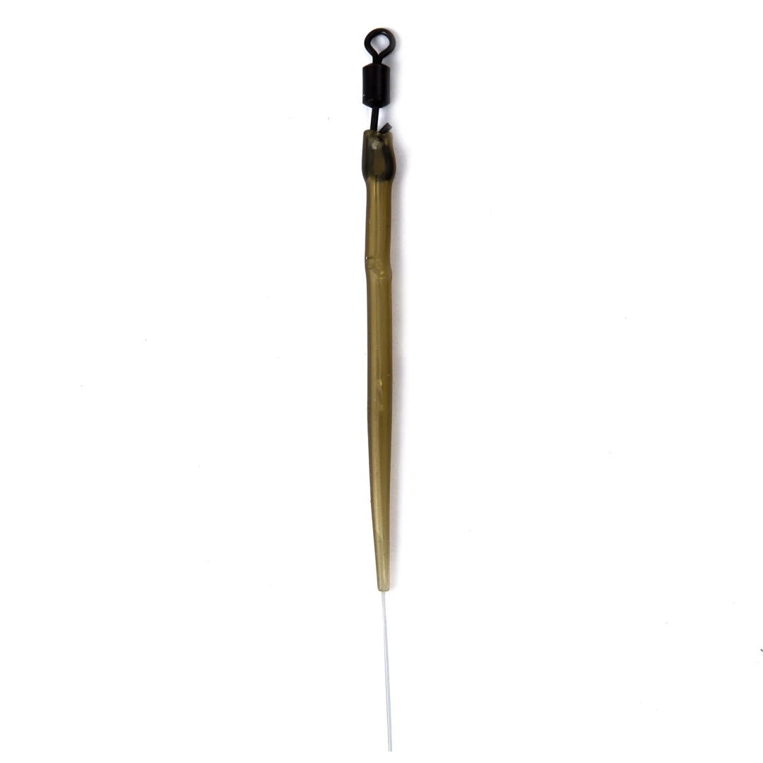 UnderCarp Combi Rig - Pretap de crap pentru aruncări (fără cârlig cu carlig)