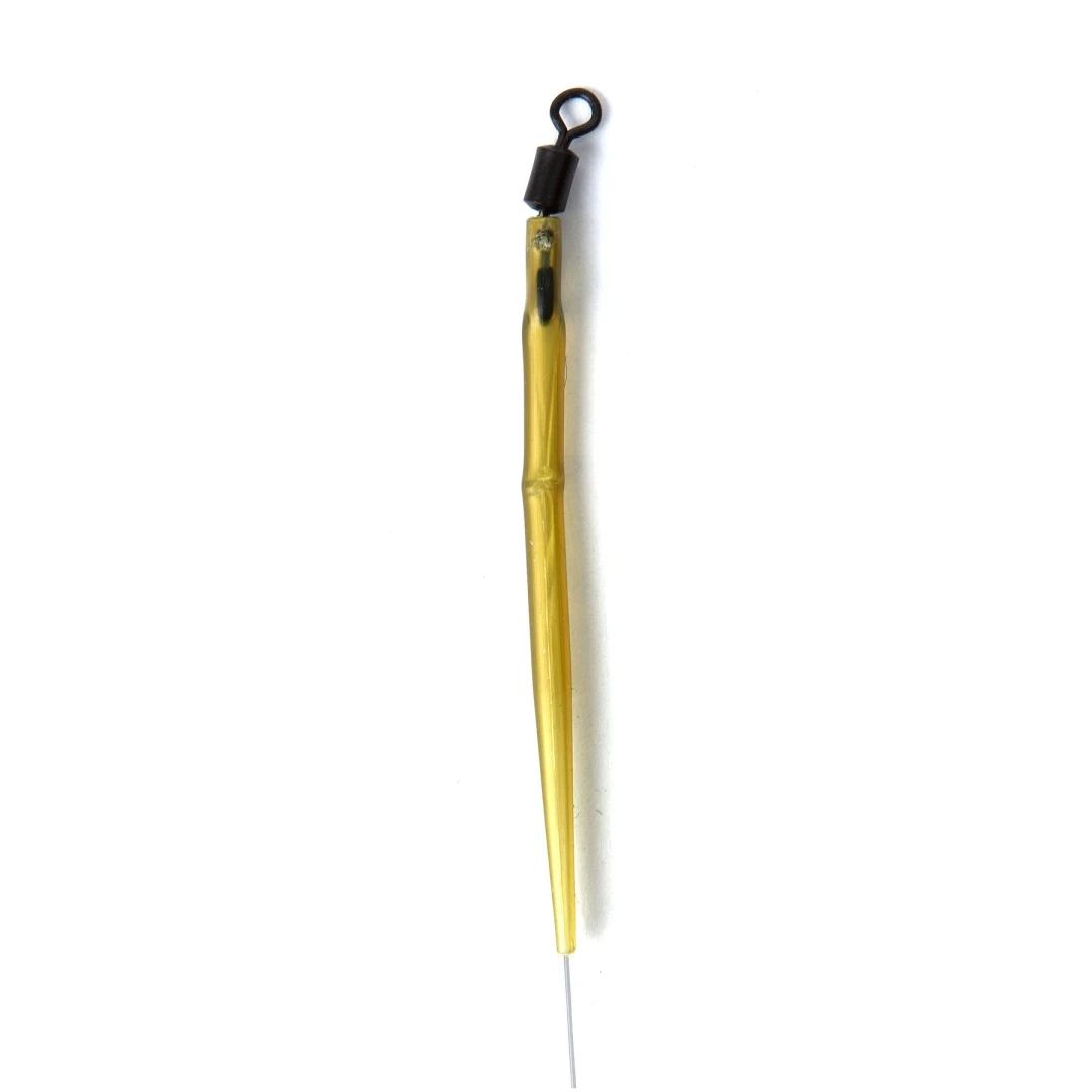 UnderCarp Fluorocarbon D-Rig - Montura pentru crap