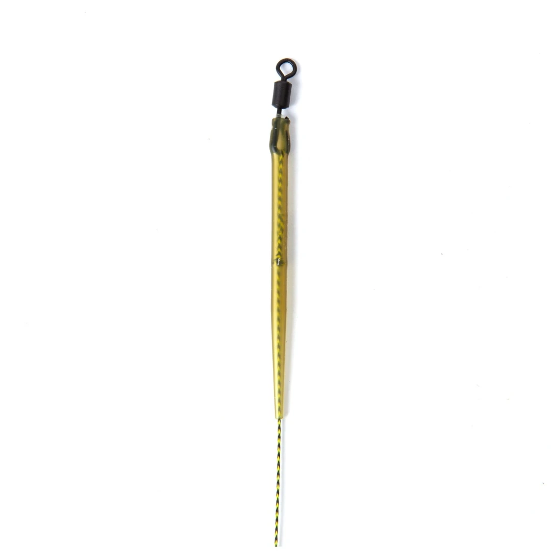 UnderCarp Slip D-Rig - Terminal montură pentru crap