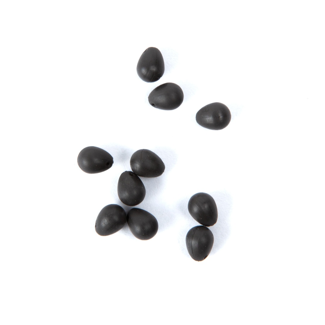 UnderCarp Shot On The Hook - Plomo para anzuelo