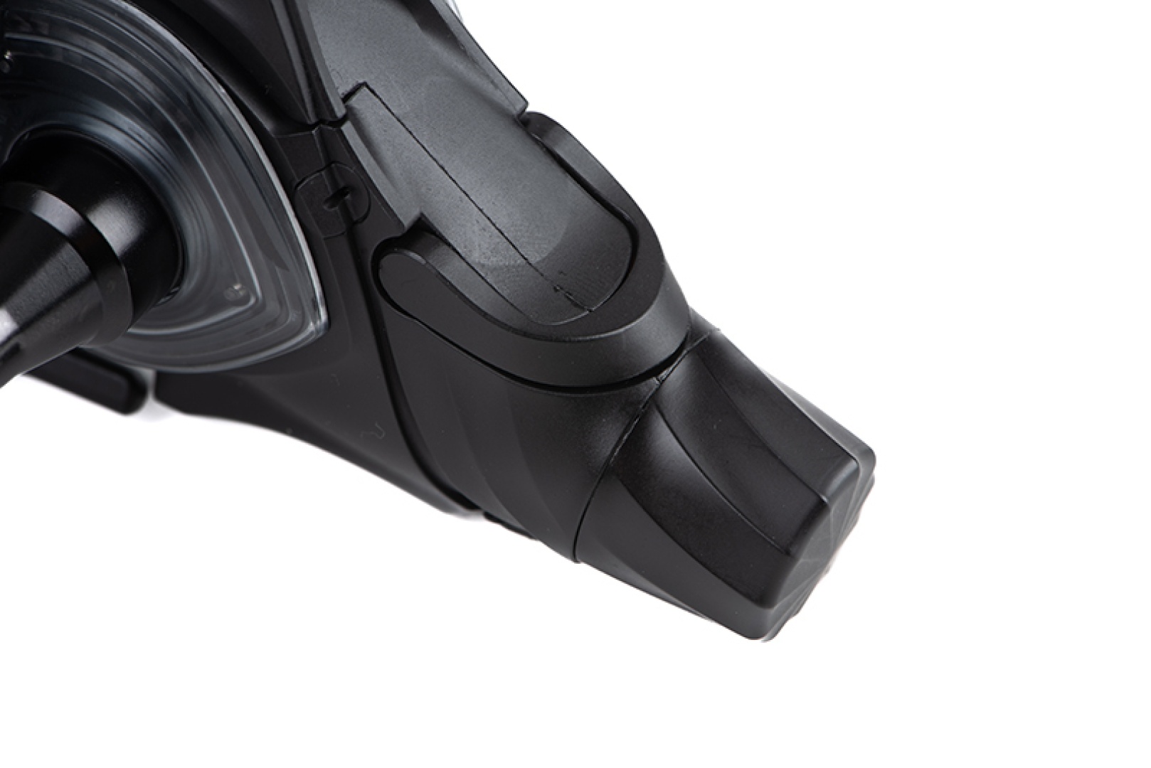 Fox EOS FS 8000 Reel