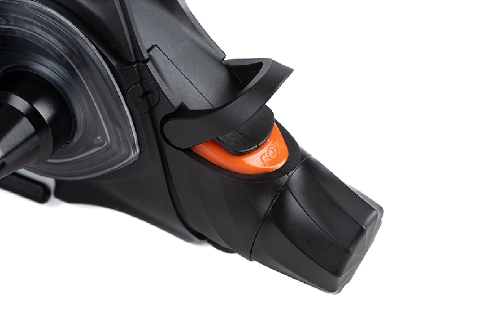 Fox EOS FS 8000 Reel