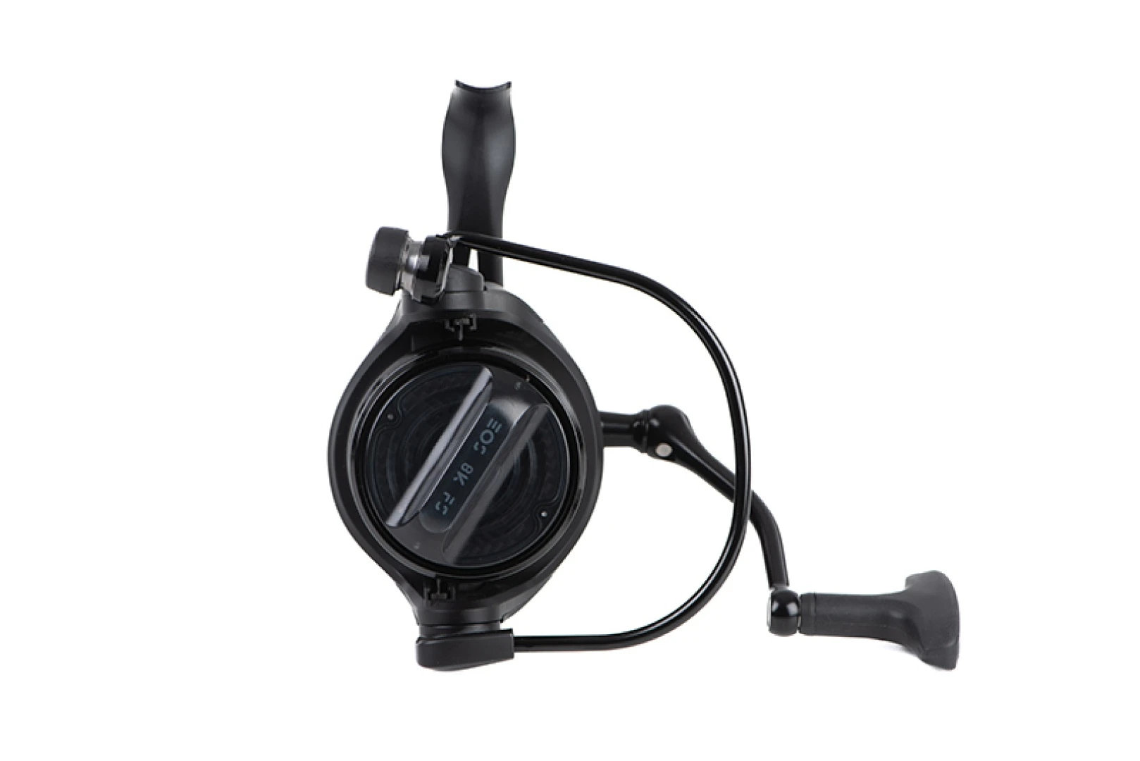 Fox EOS FS 8000 Reel