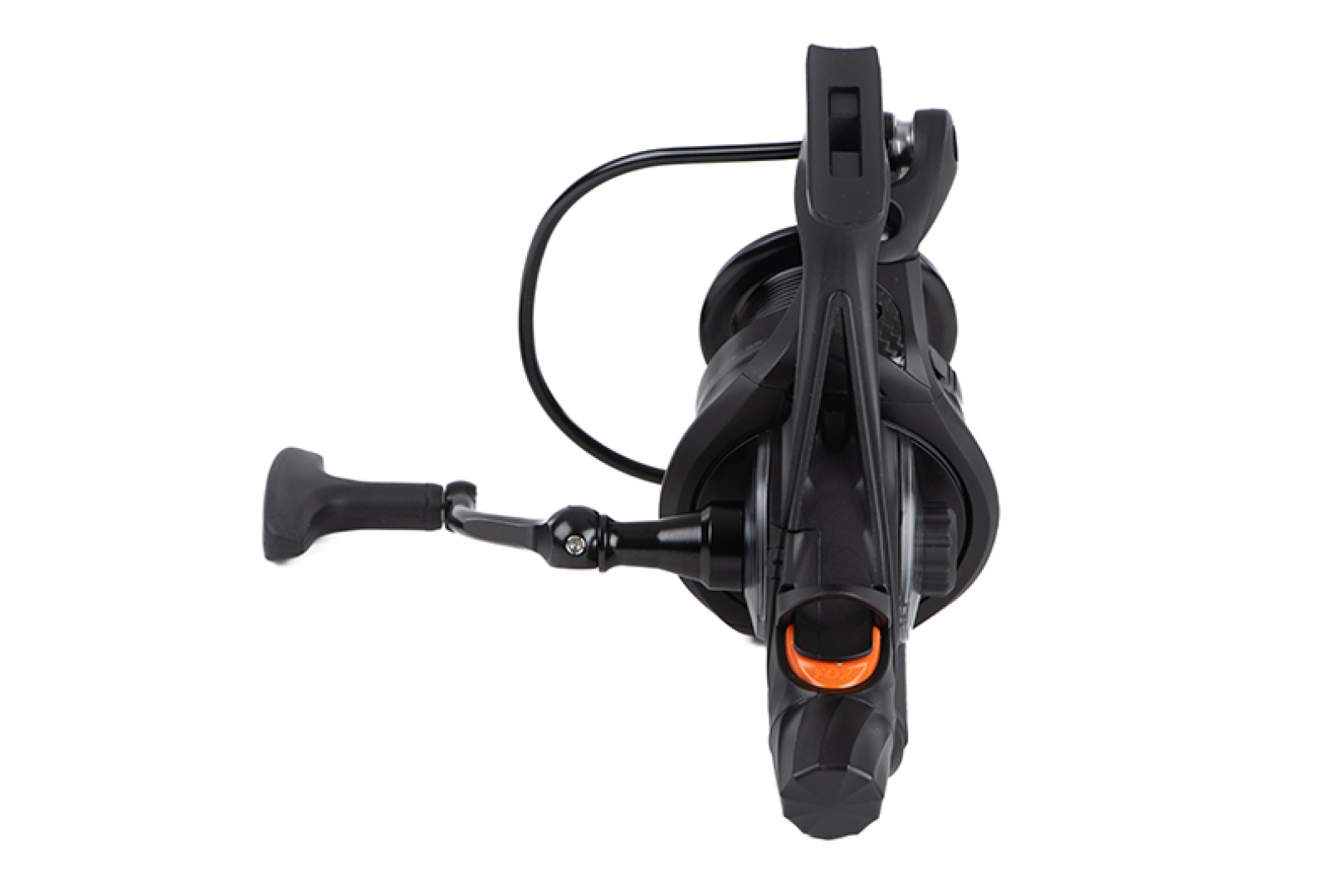 Fox EOS FS 8000 Reel