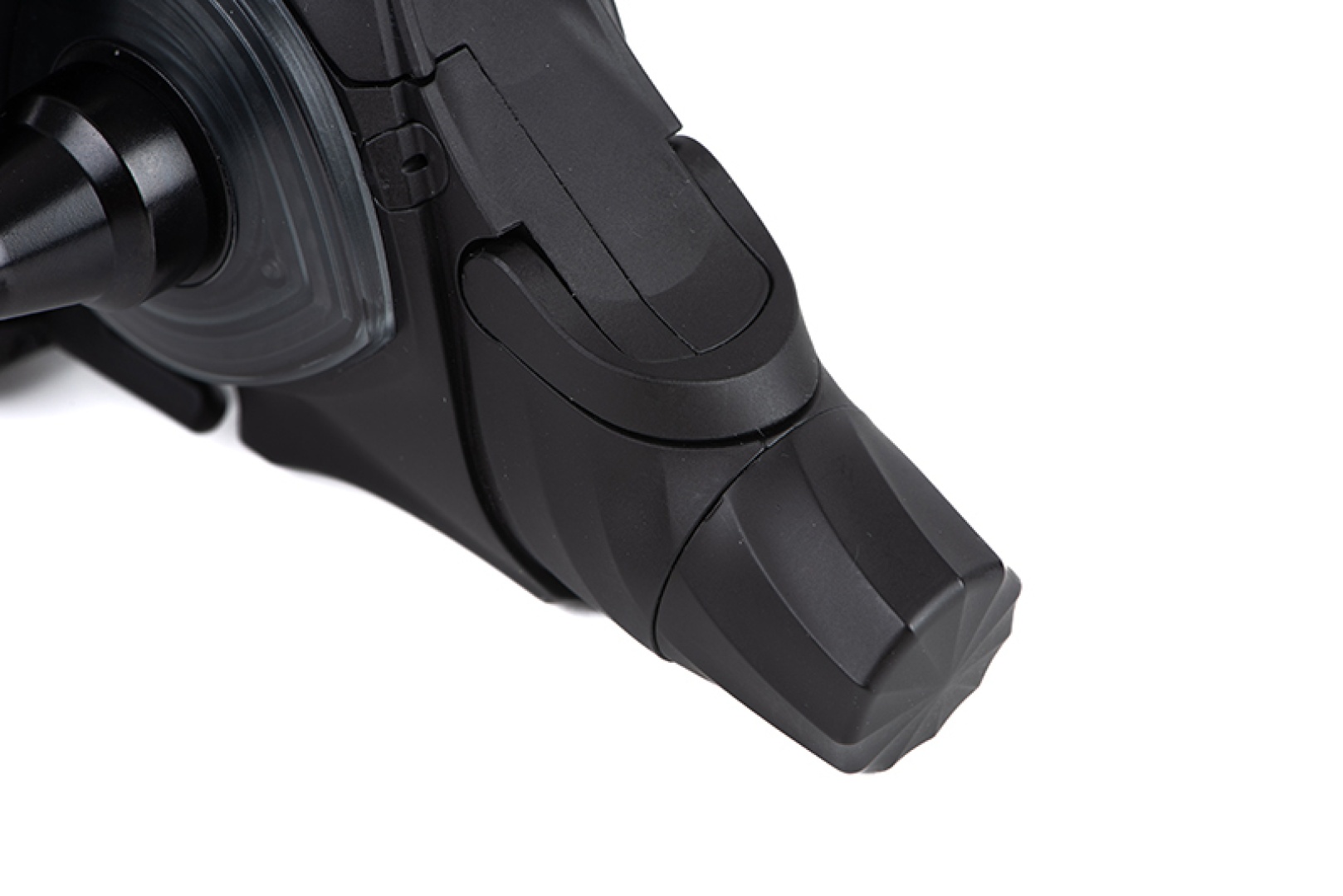 Fox EOS FS 10000 Reel