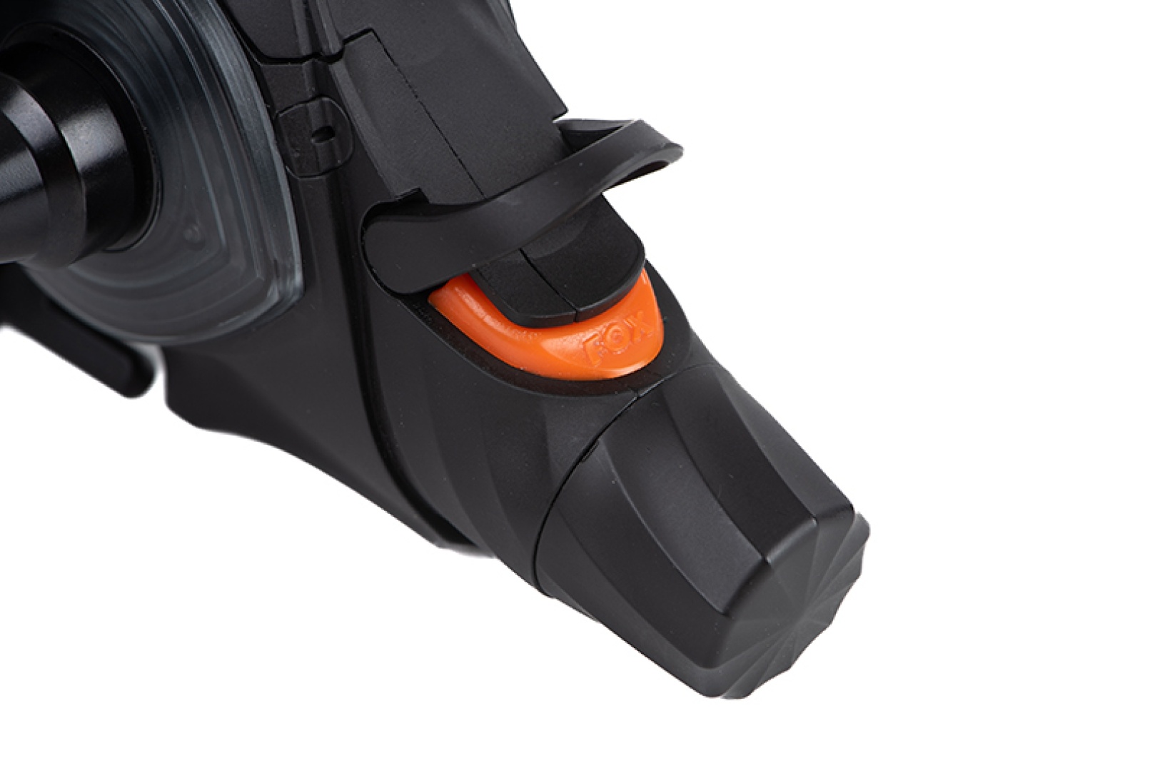 Fox EOS FS 10000 Reel