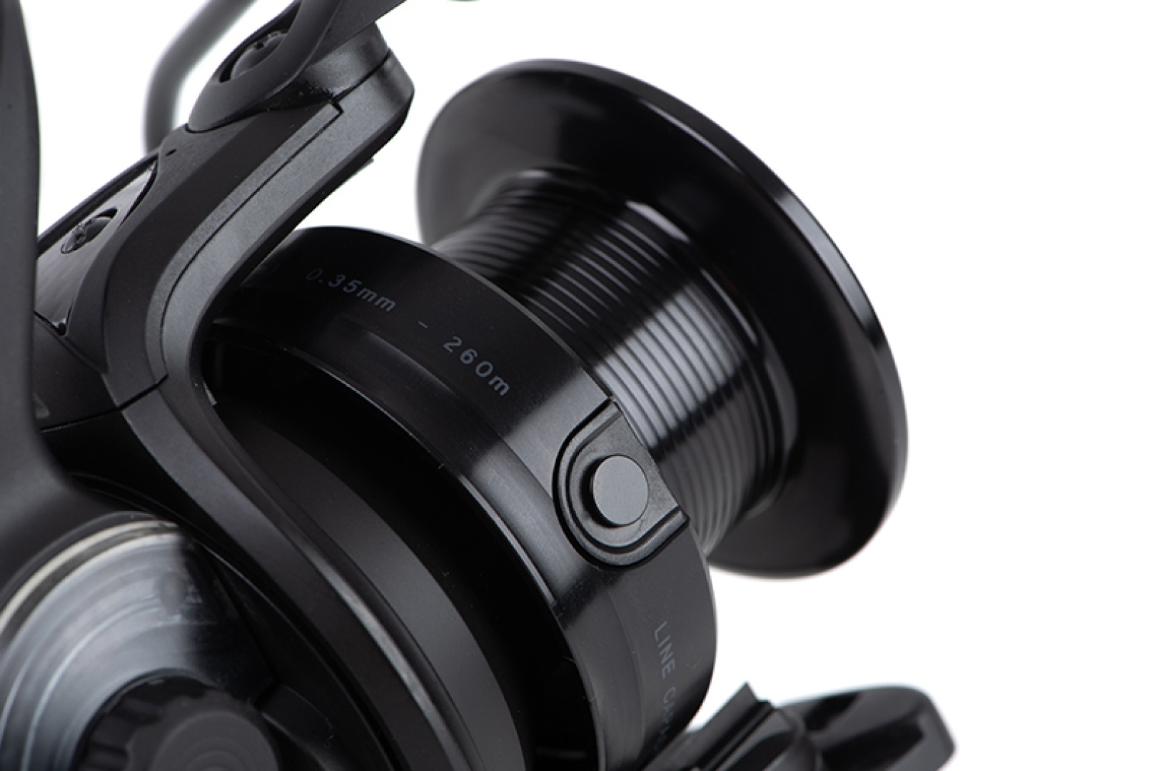 Fox EOS FS 10000 Reel