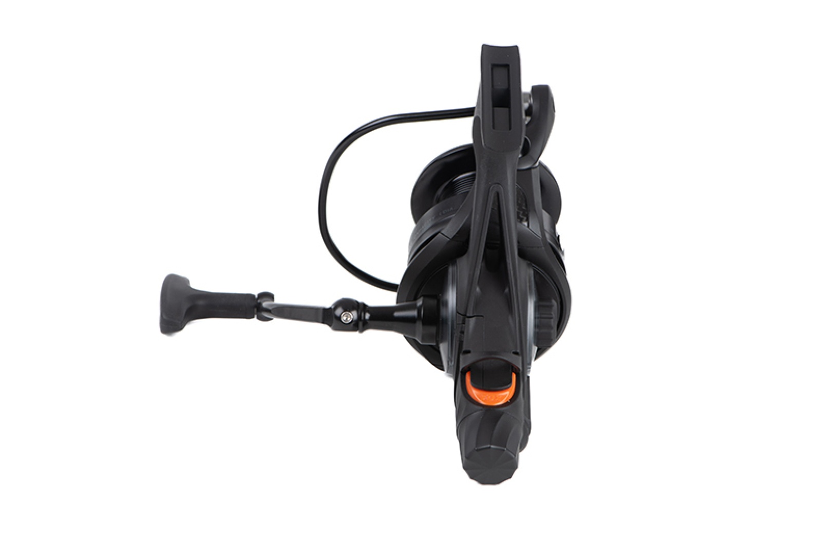 Fox EOS FS 10000 Reel