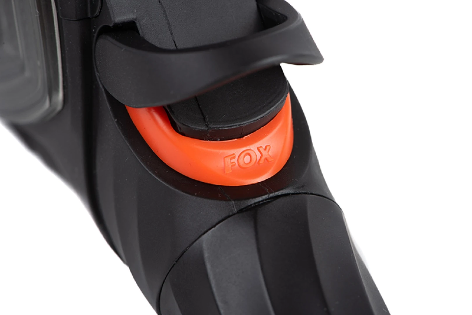 Fox EOS FS 12000 Reel