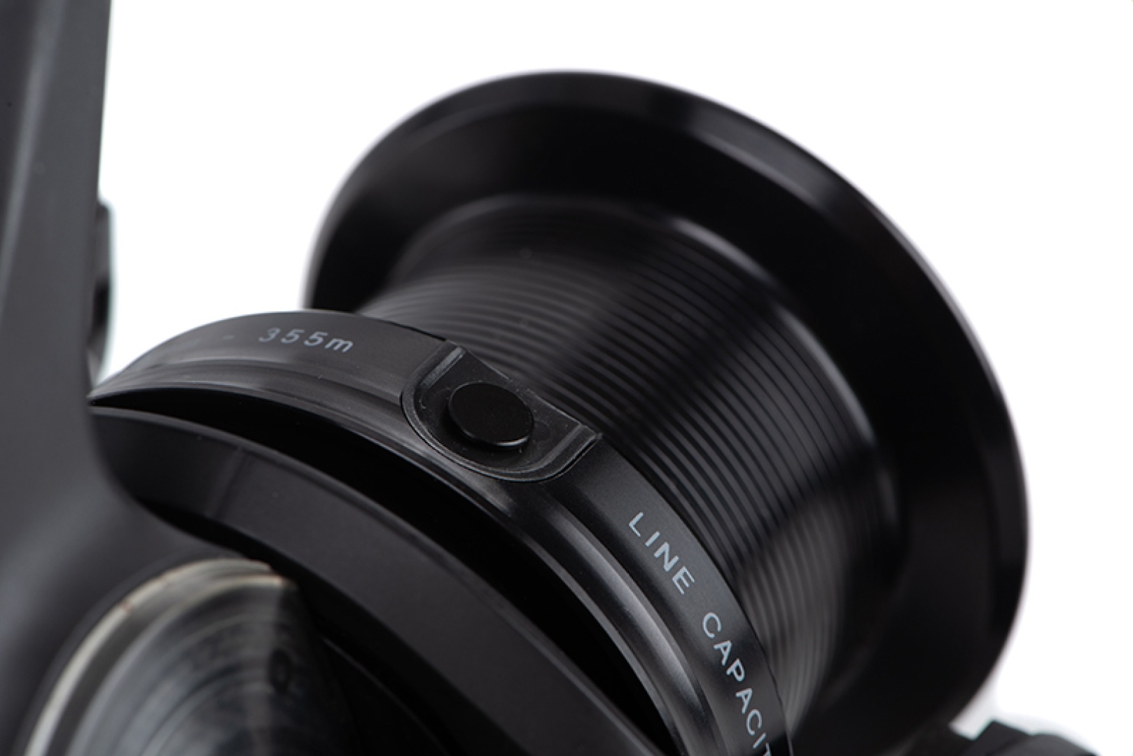 Fox EOS FS 12000 Reel