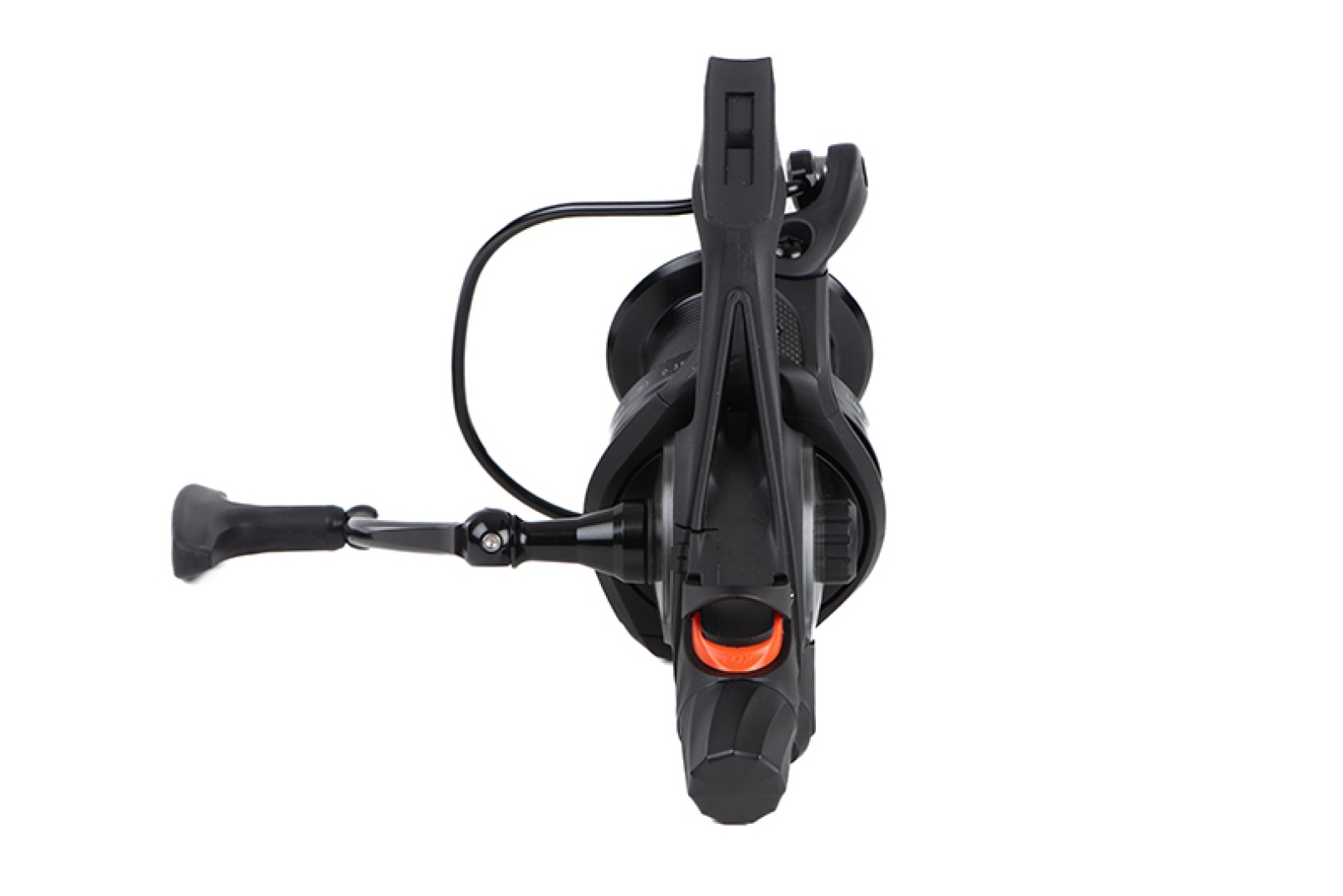 Fox EOS FS 12000 Reel