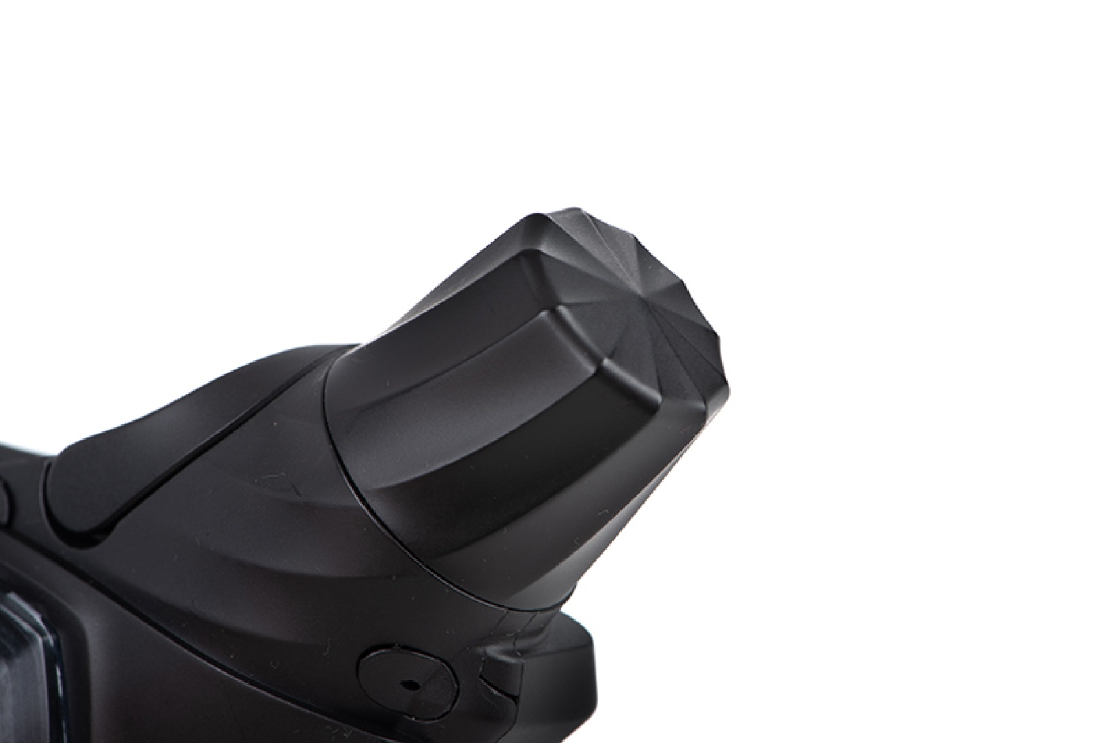 Fox EOS FS 14000 Reel