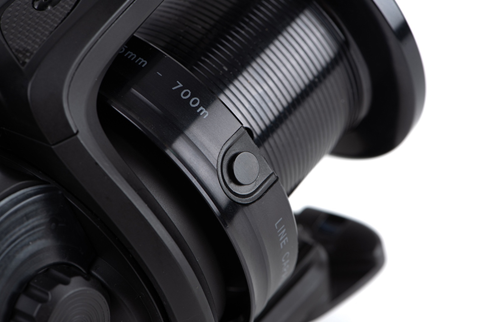 Fox EOS FS 14000 Reel