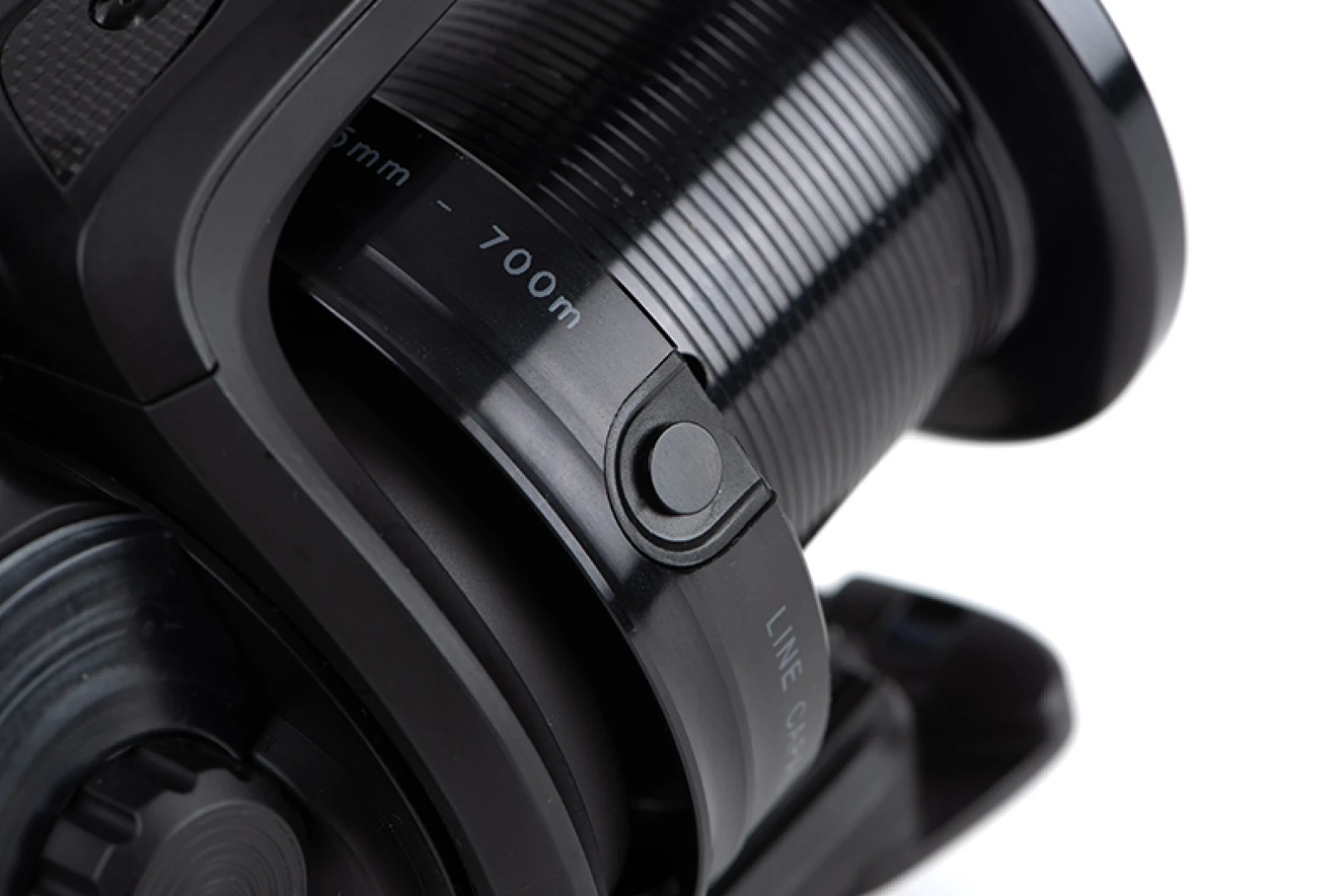 Fox EOS FS 14000 Reel