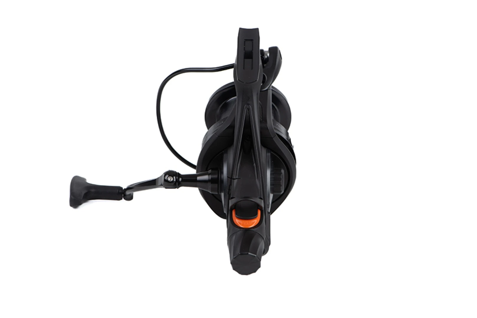 Fox EOS FS 14000 Reel