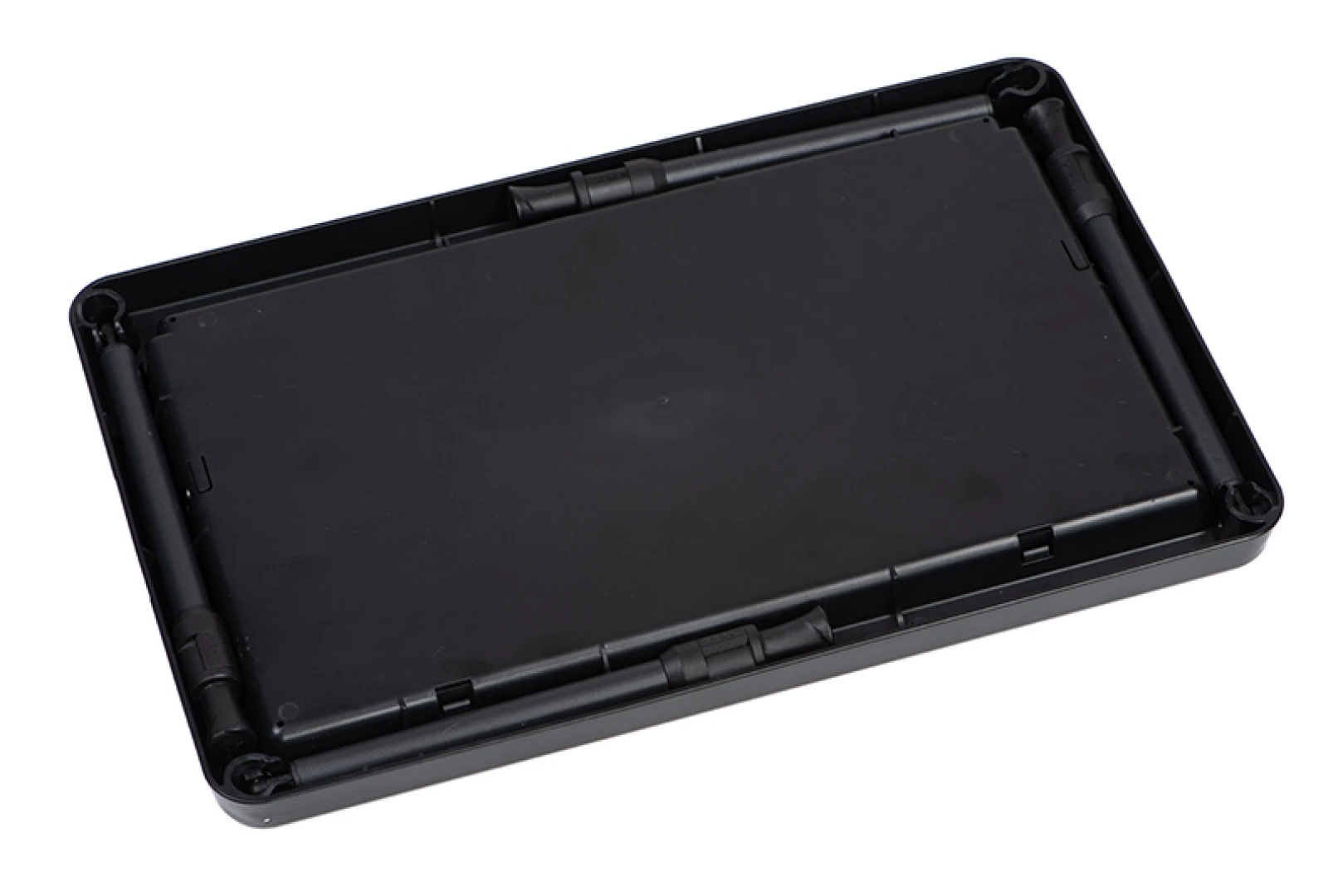 Fox Compact 2 Tier Bivvy Table