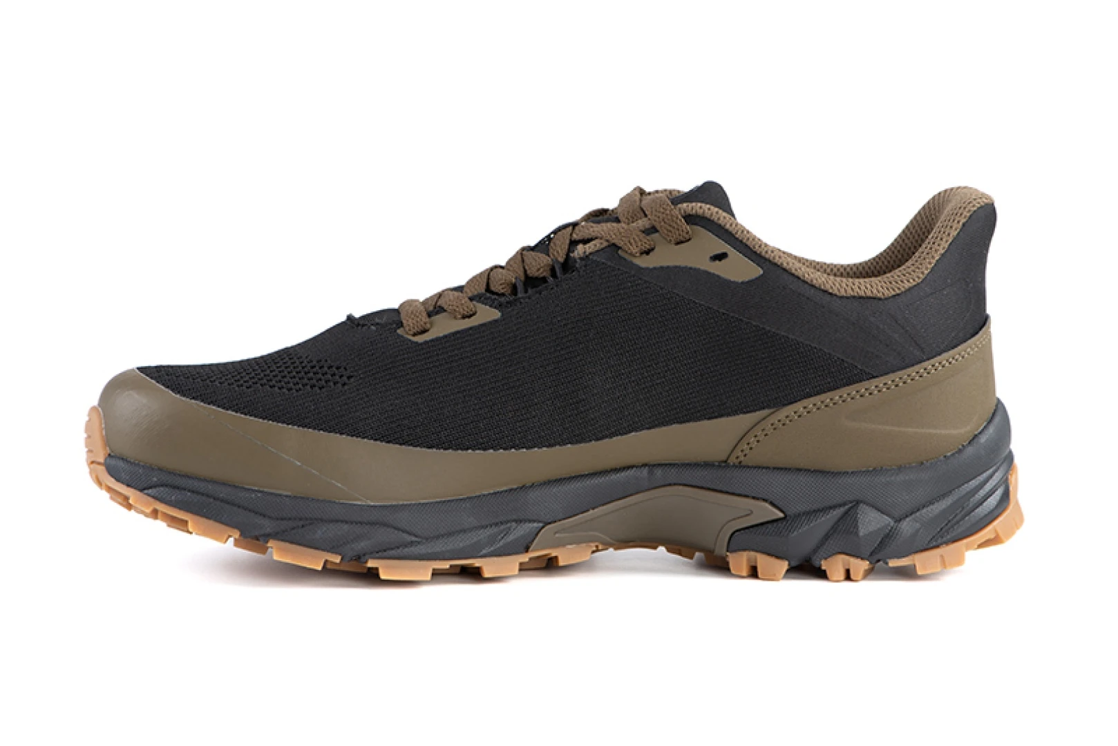 Fox Explorer Trainers V2