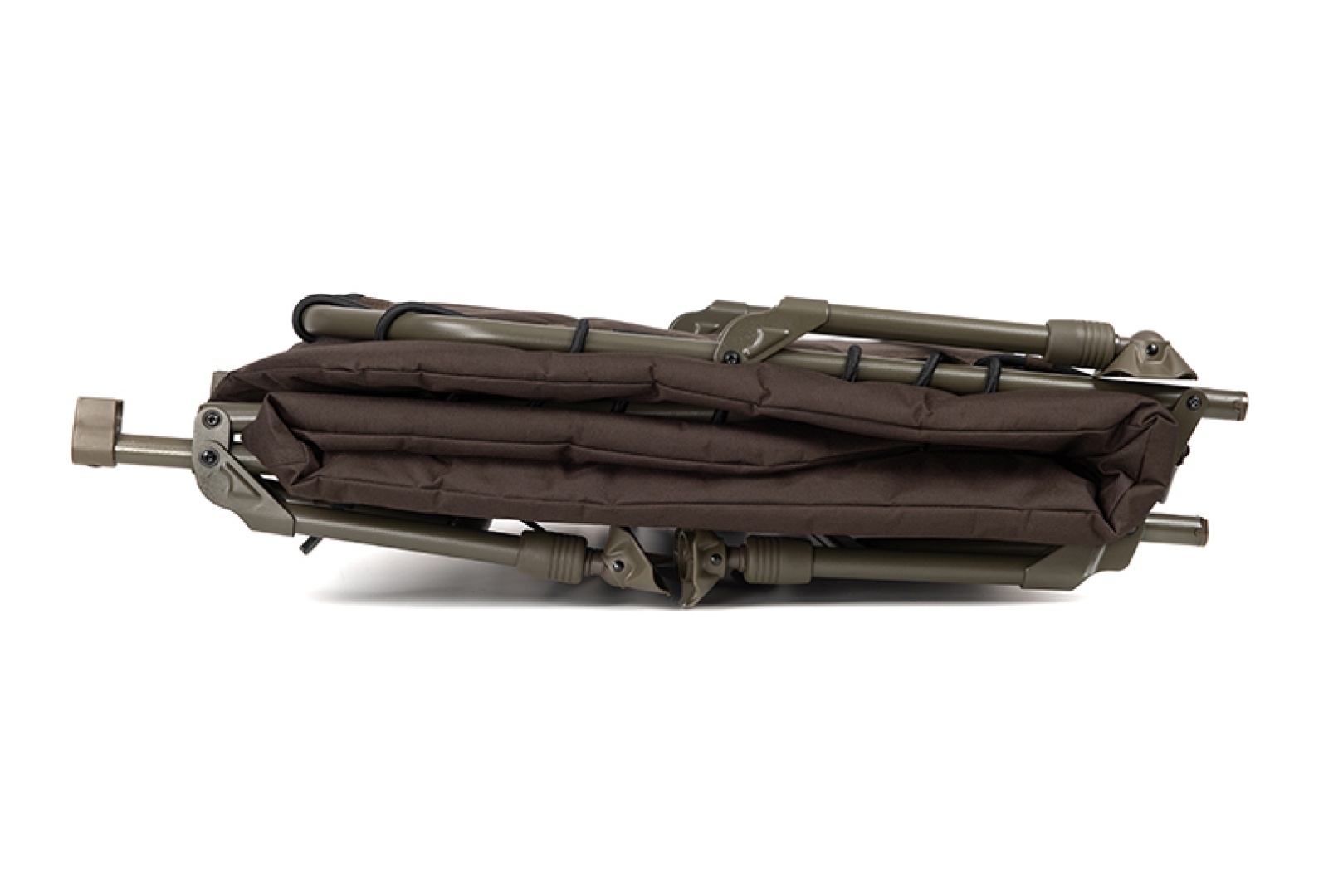 Fox EOS Standard Bed