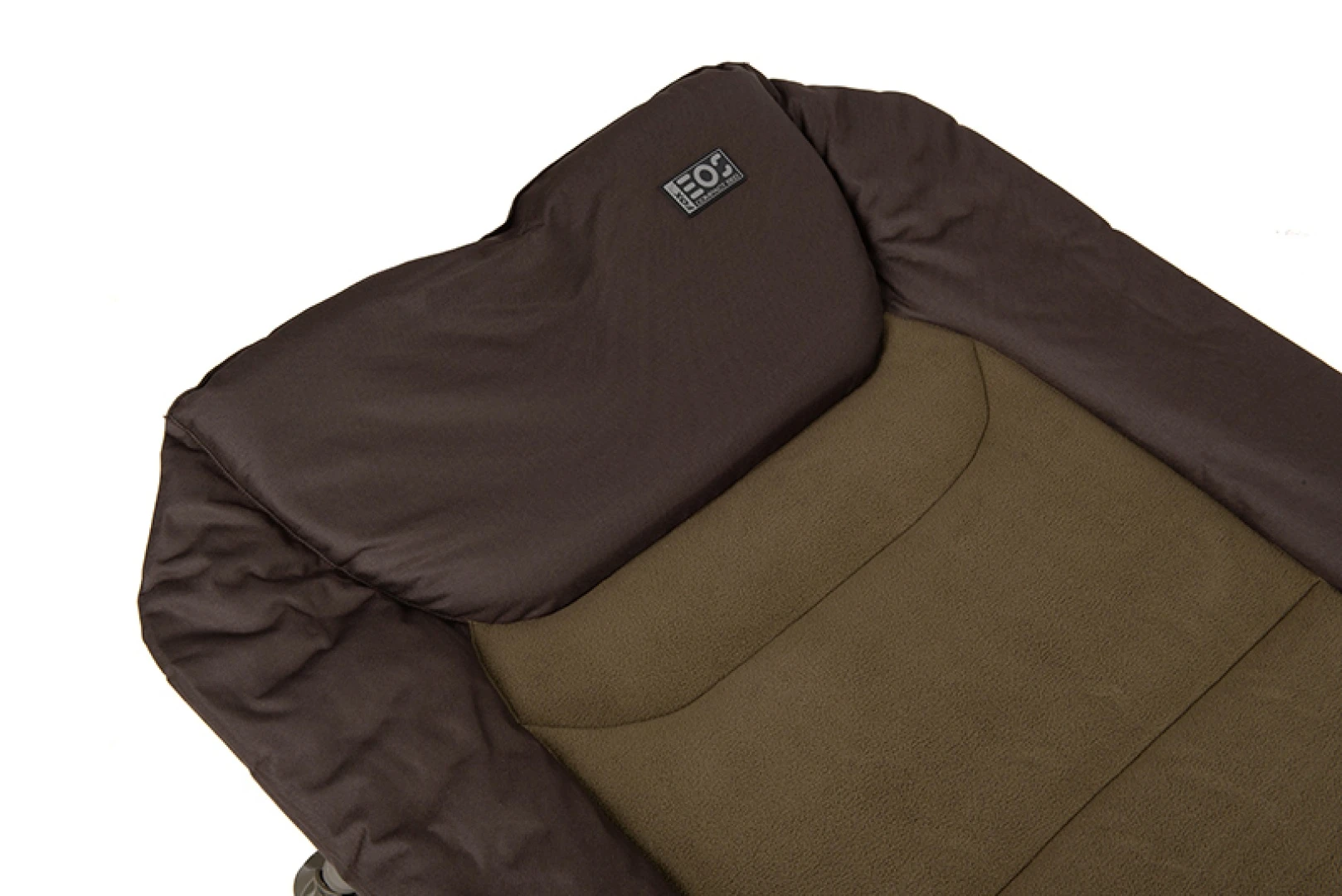 Fox EOS Standard Bed