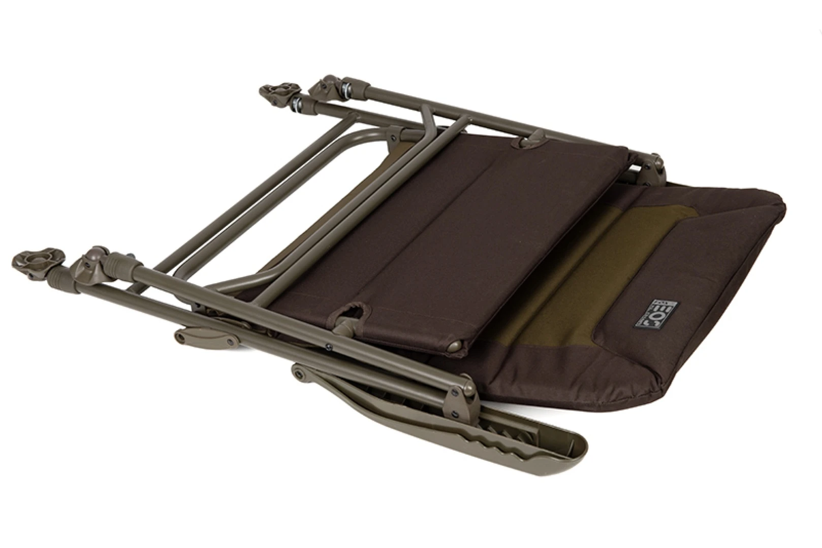 Fox EOS XL Chair