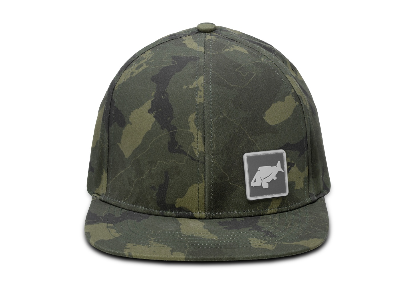 Delphin BANX Flexi SnapBACK