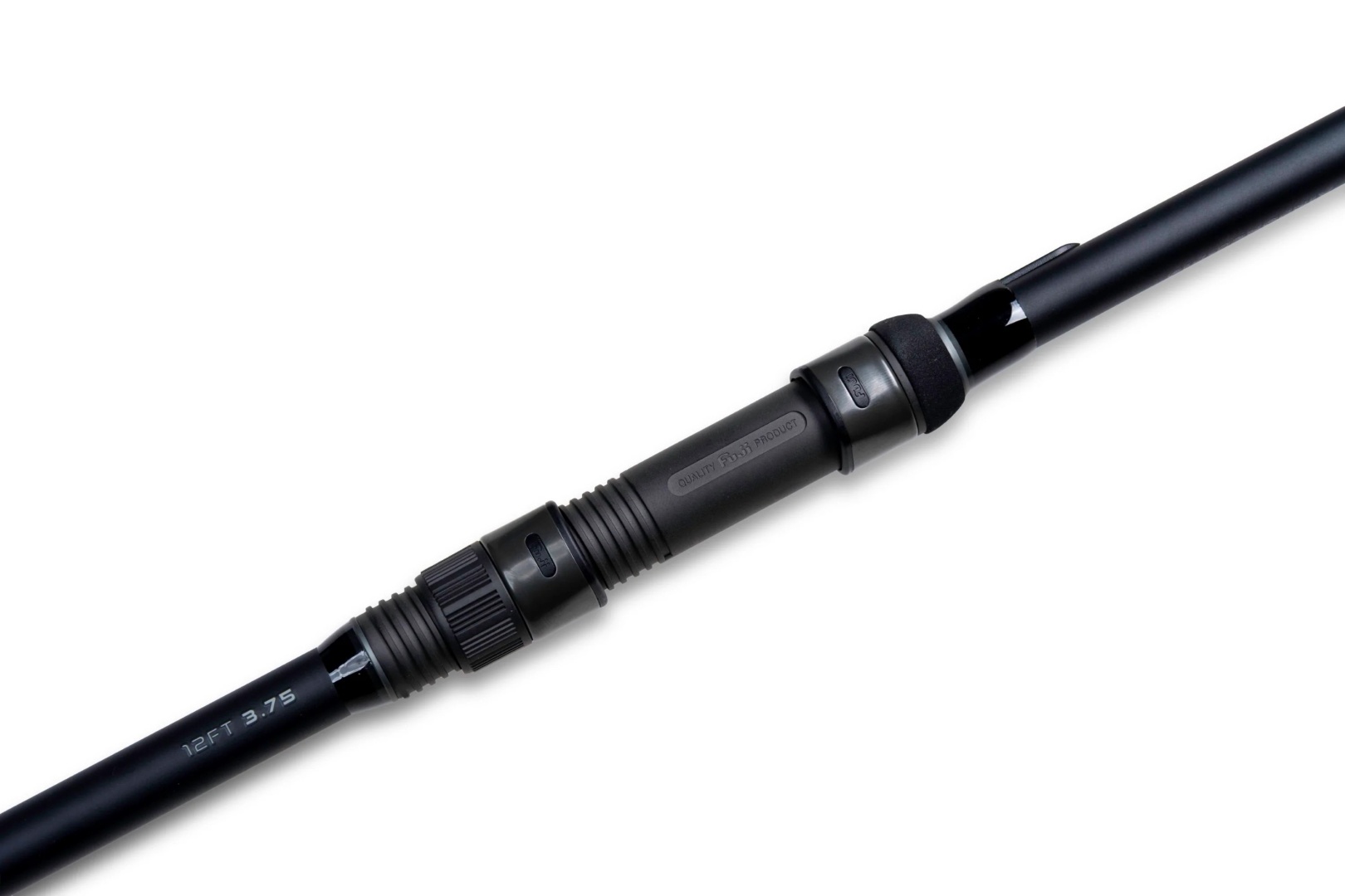 Nash Air Force F10 Rod