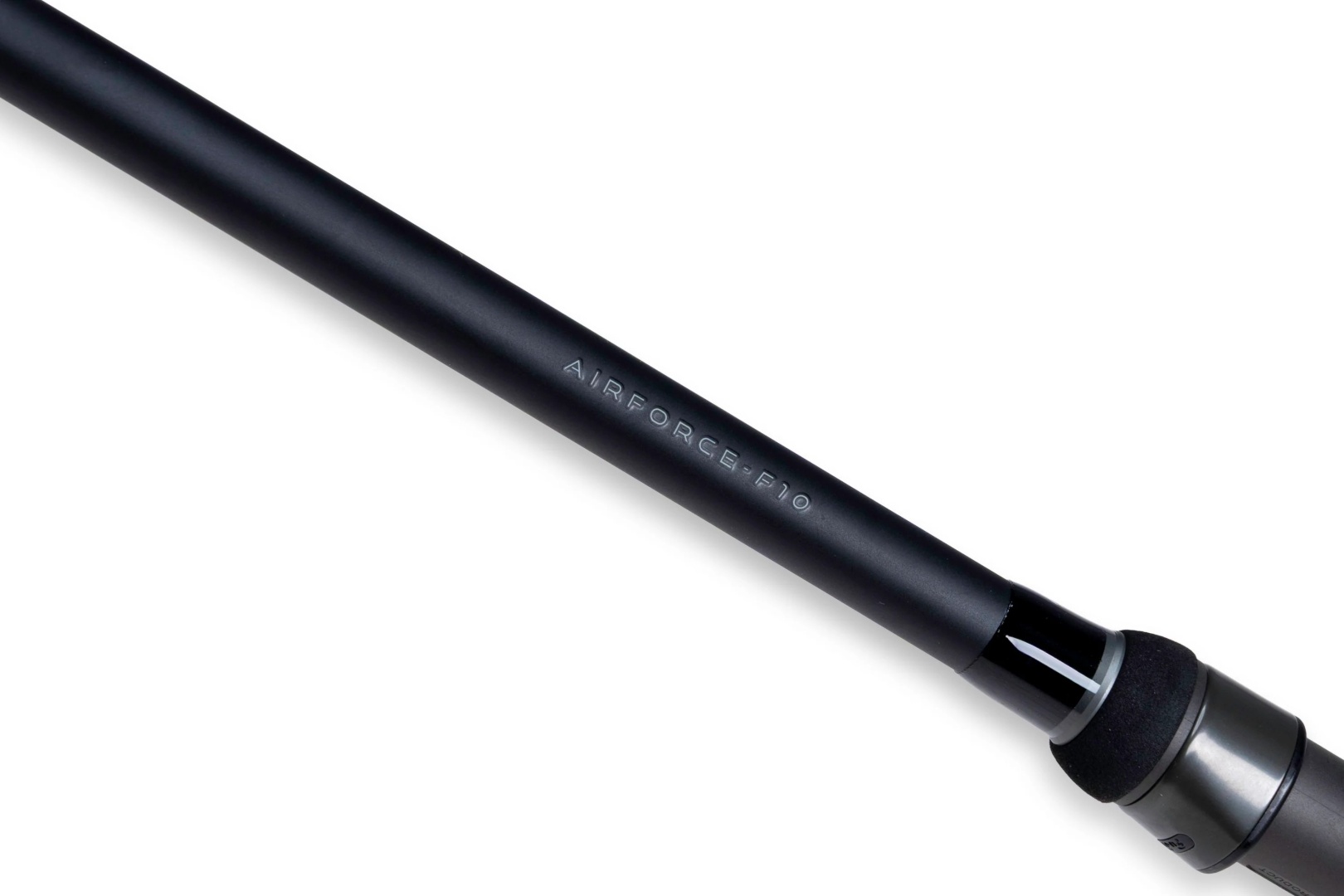 Nash Air Force F10 Rod