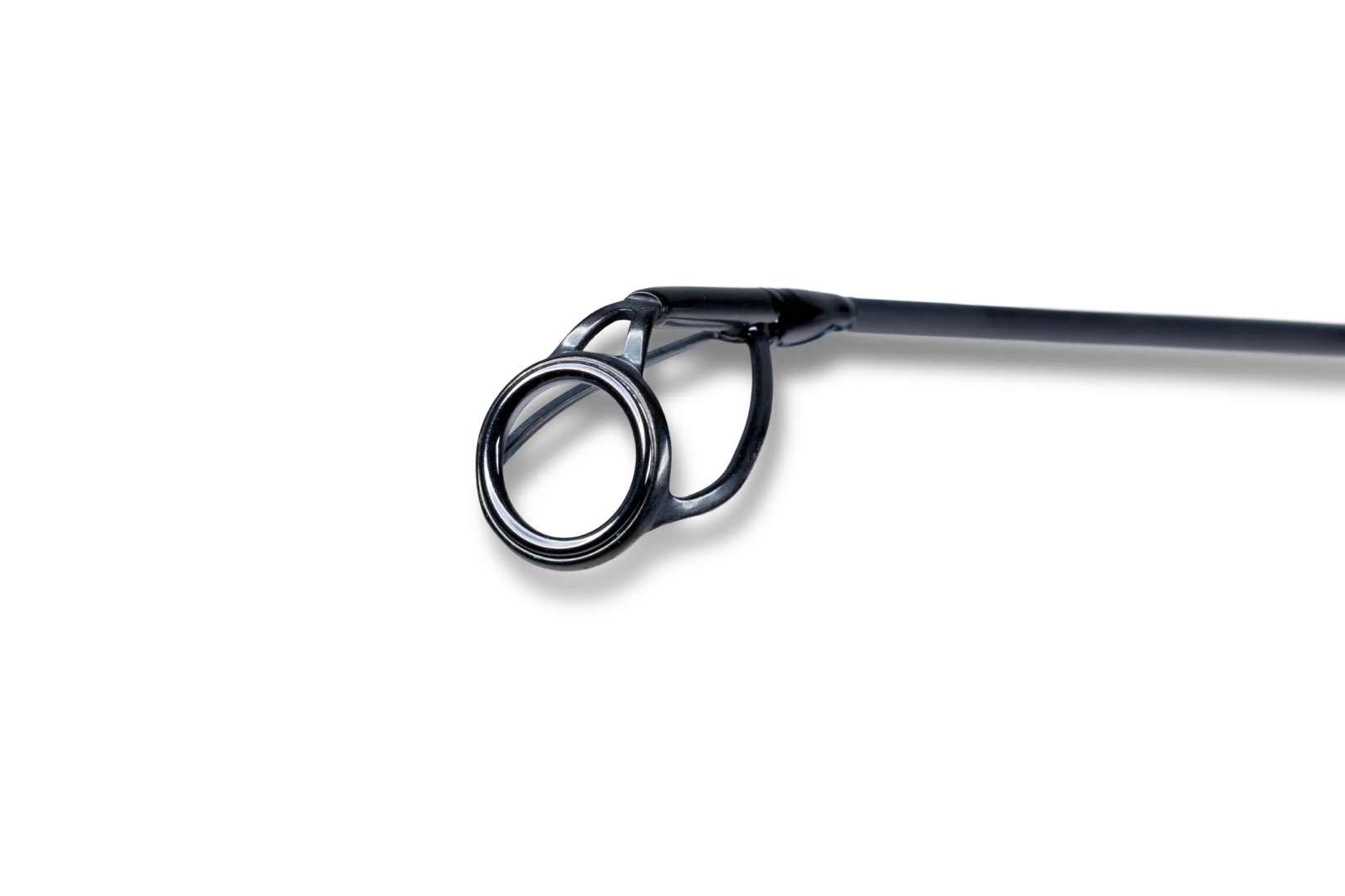 Nash Air Force F10 Rod