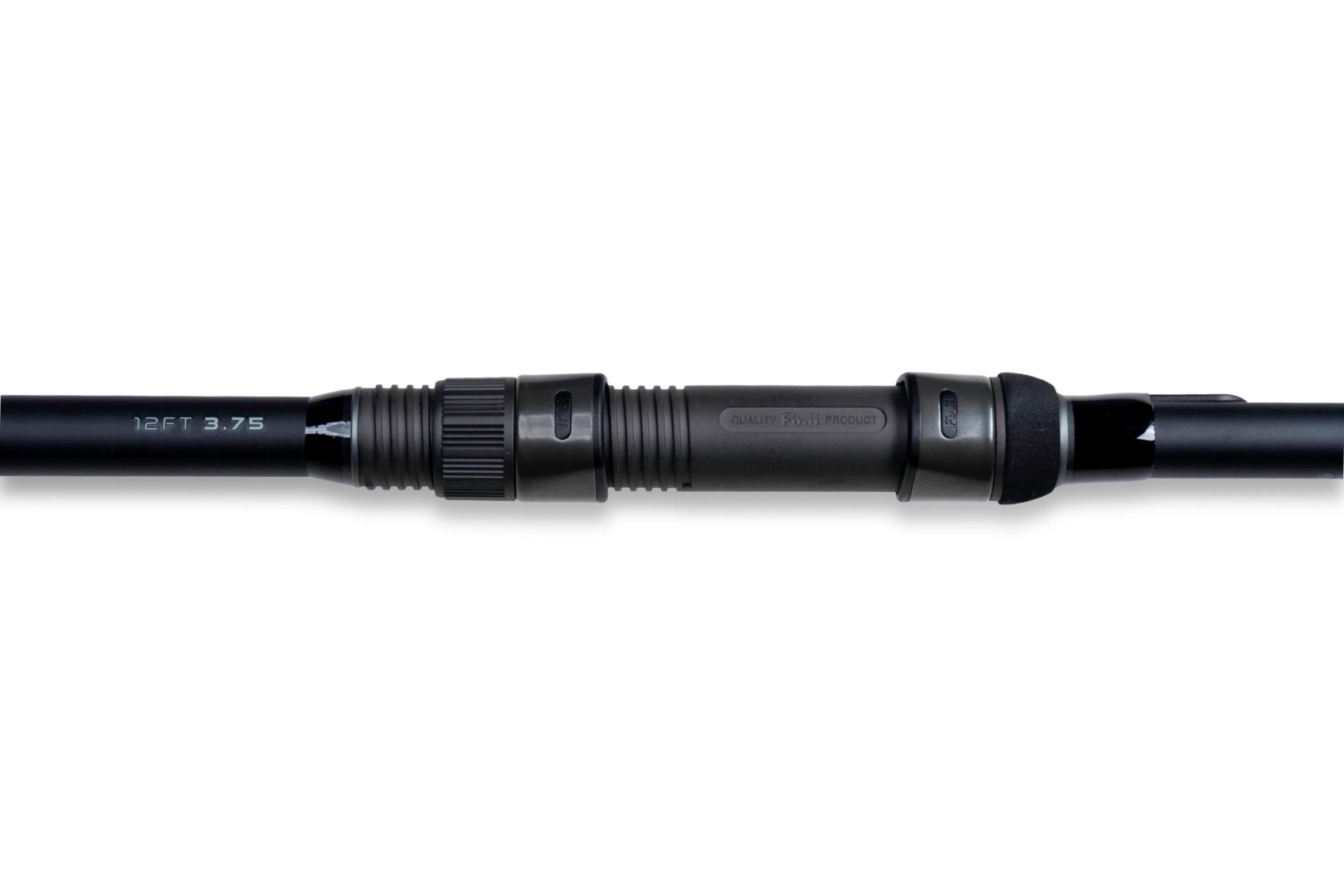 Nash Air Force F10 Rod
