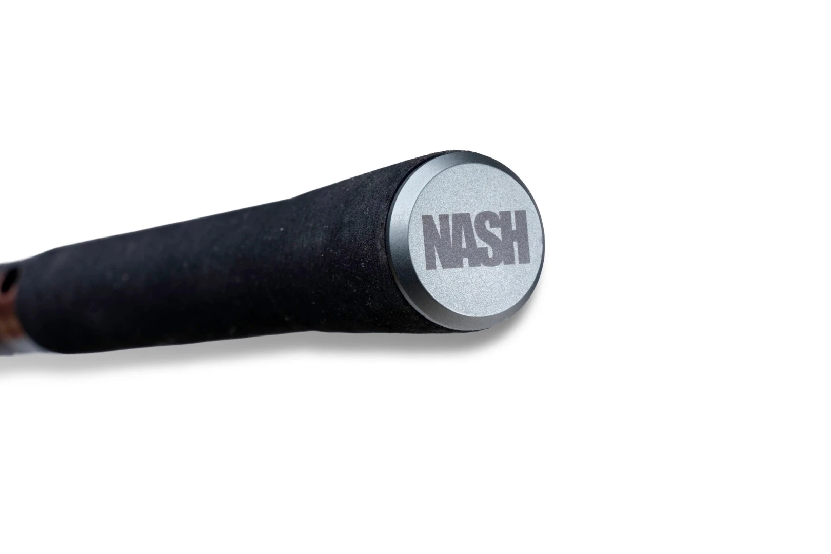 Nash Air Force F10 Spod & Marker Rod