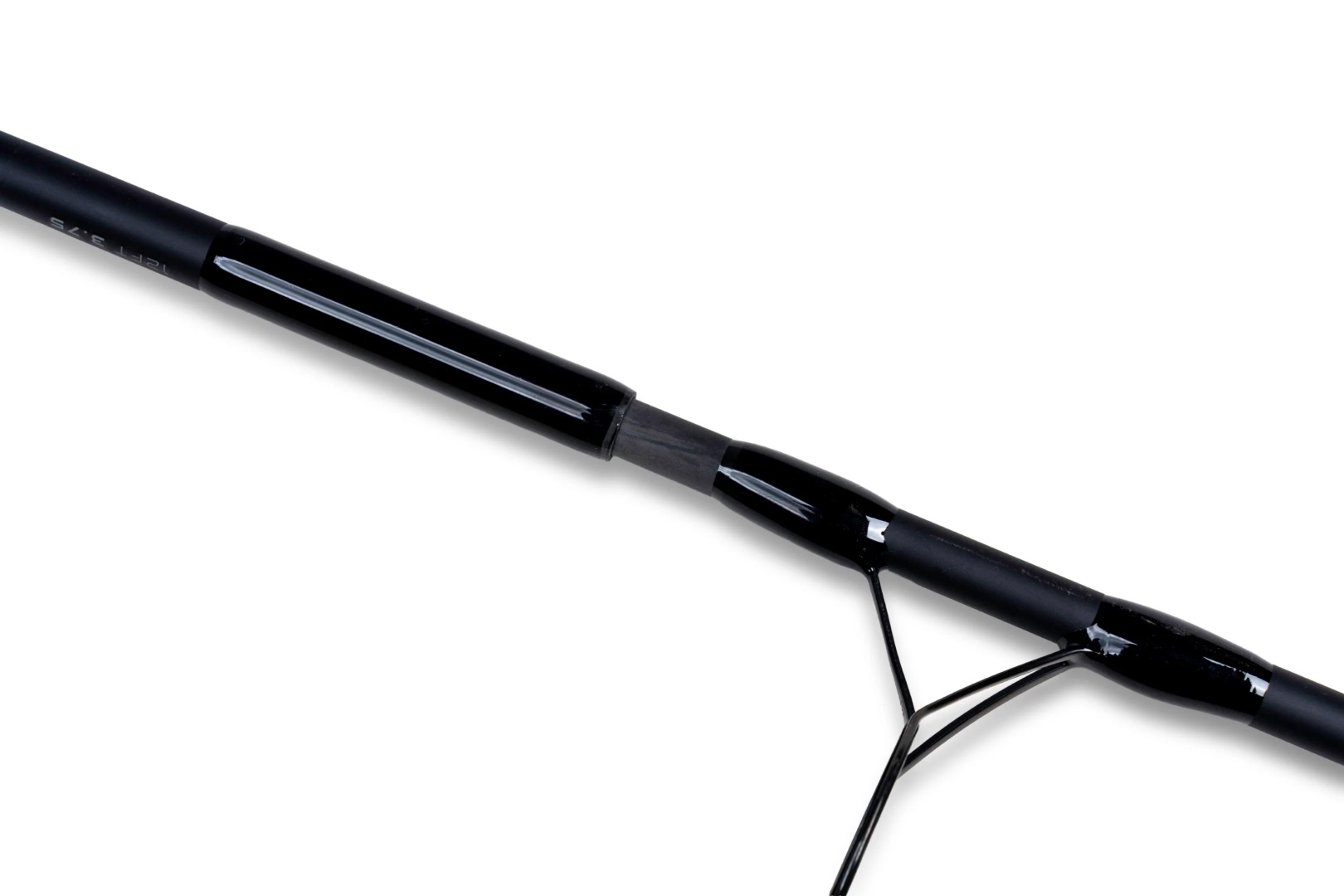 Nash Air Force F10 Spod & Marker Rod