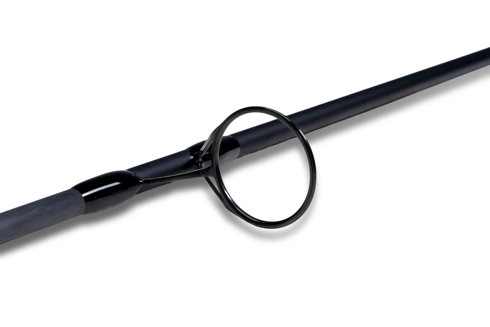 Nash Air Force F10 Spod & Marker Rod