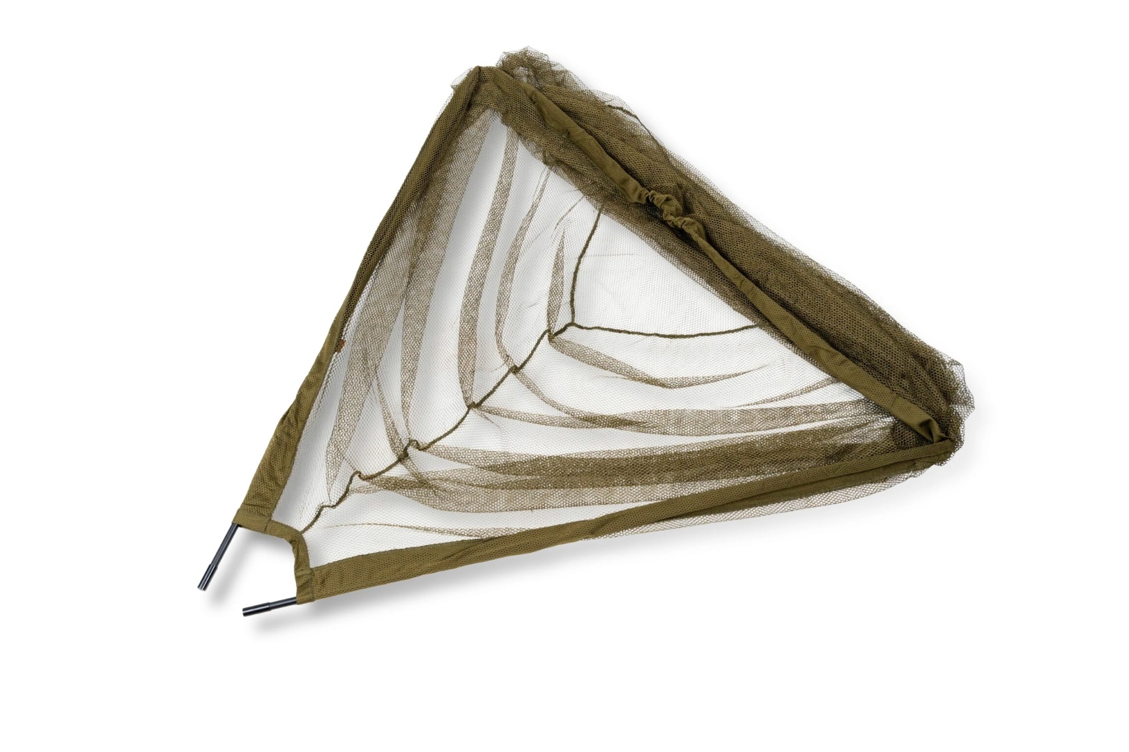 Nash Air Force F10 Landing Net 46