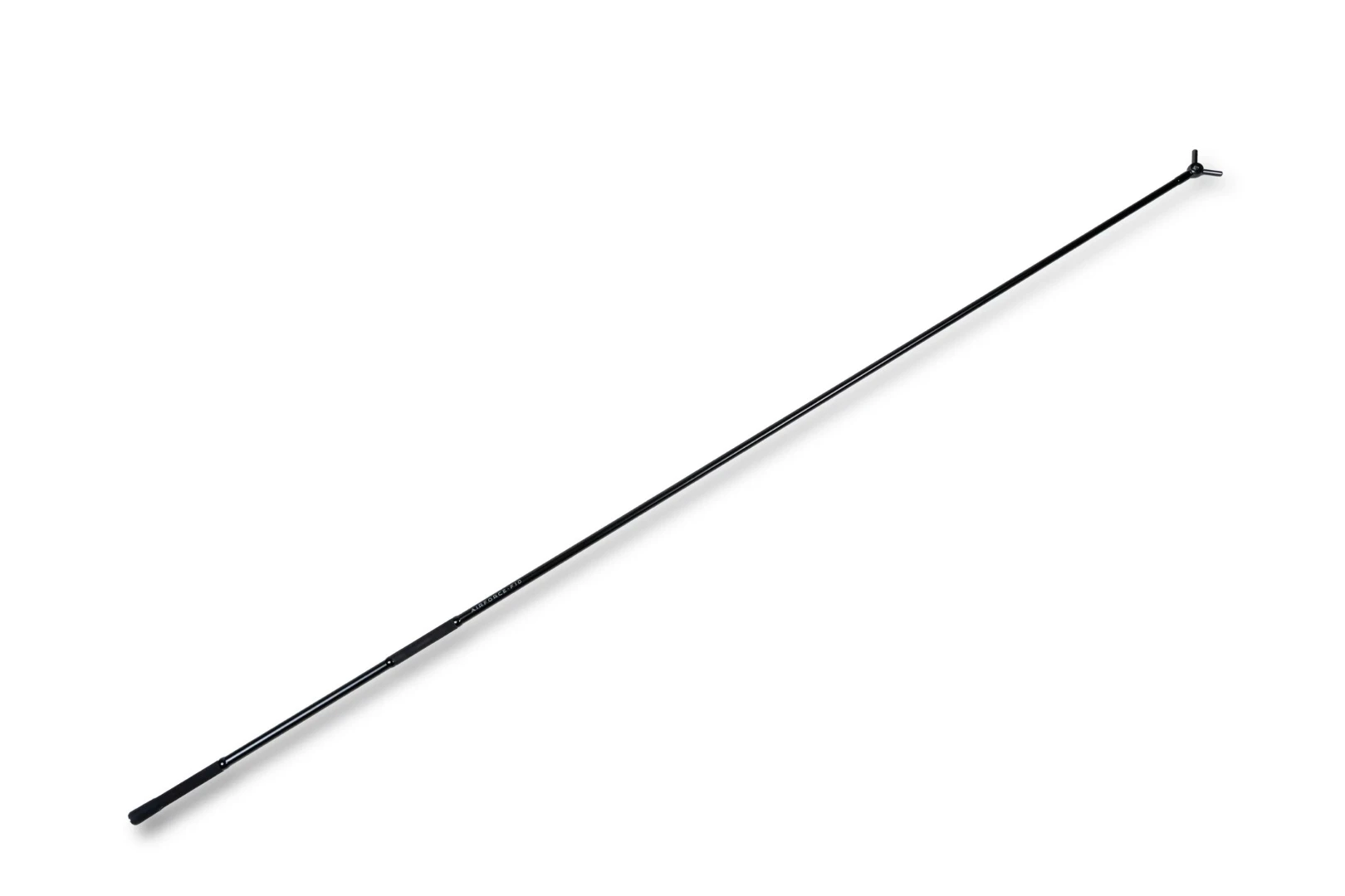 Nash Air Force F10 Landing Net 46