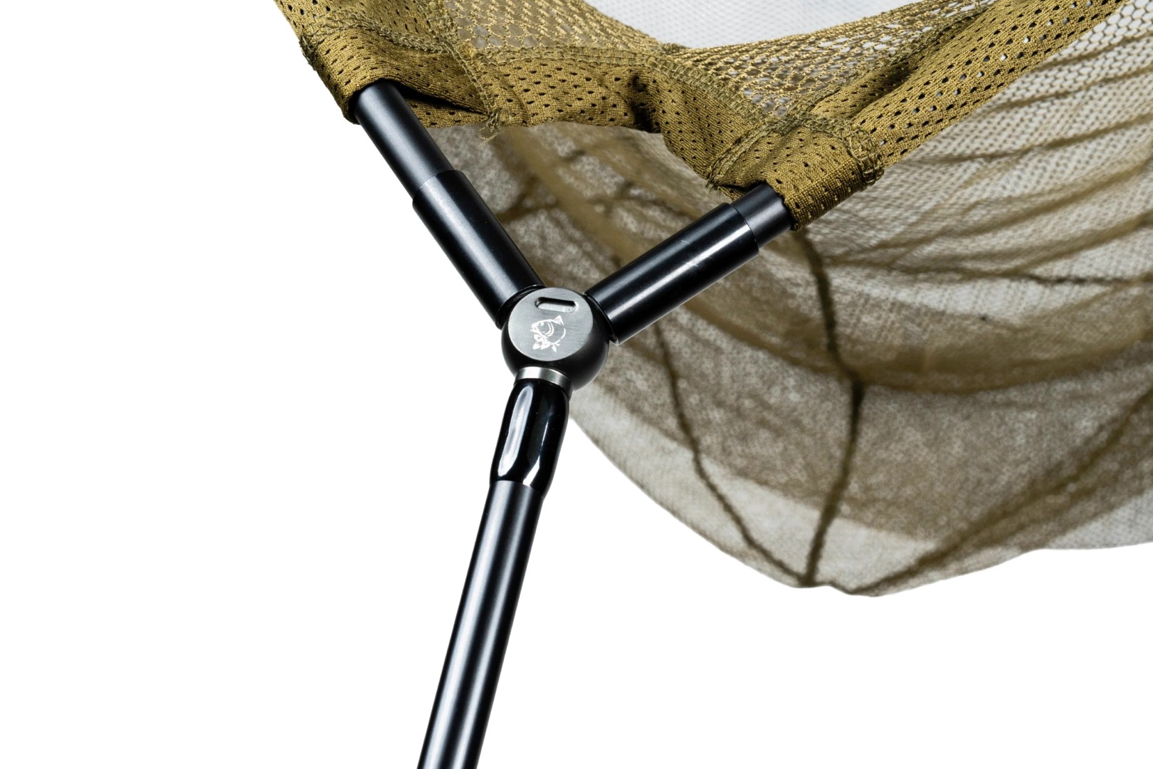 Nash Air Force F10 Landing Net 46