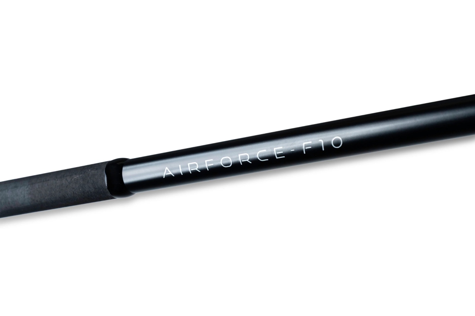 Nash Air Force F10 Landing Net 46