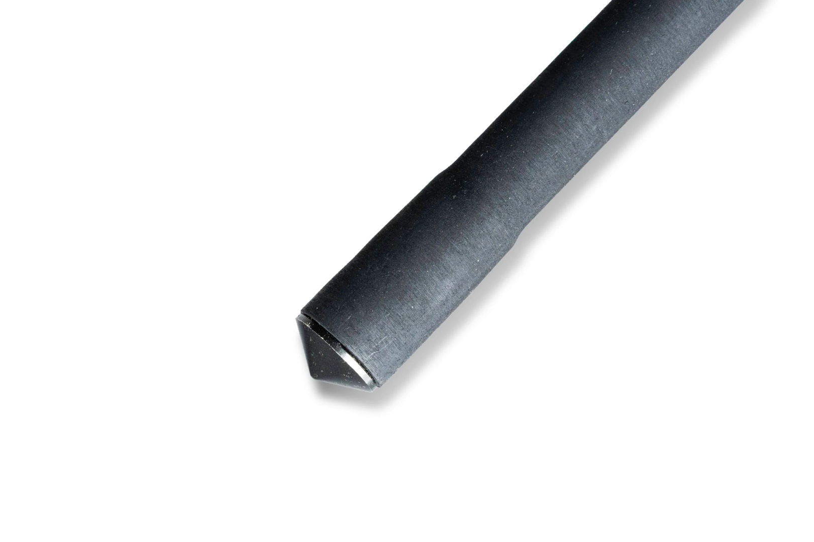 Nash Air Force F10 Landing Net 46