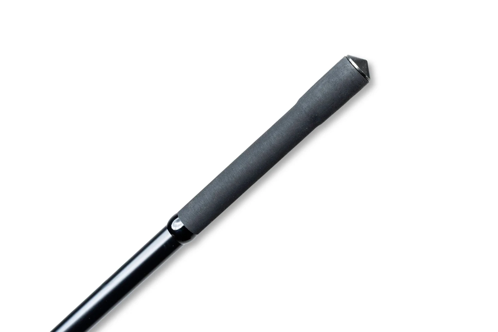 Nash Air Force F10 Landing Net 46
