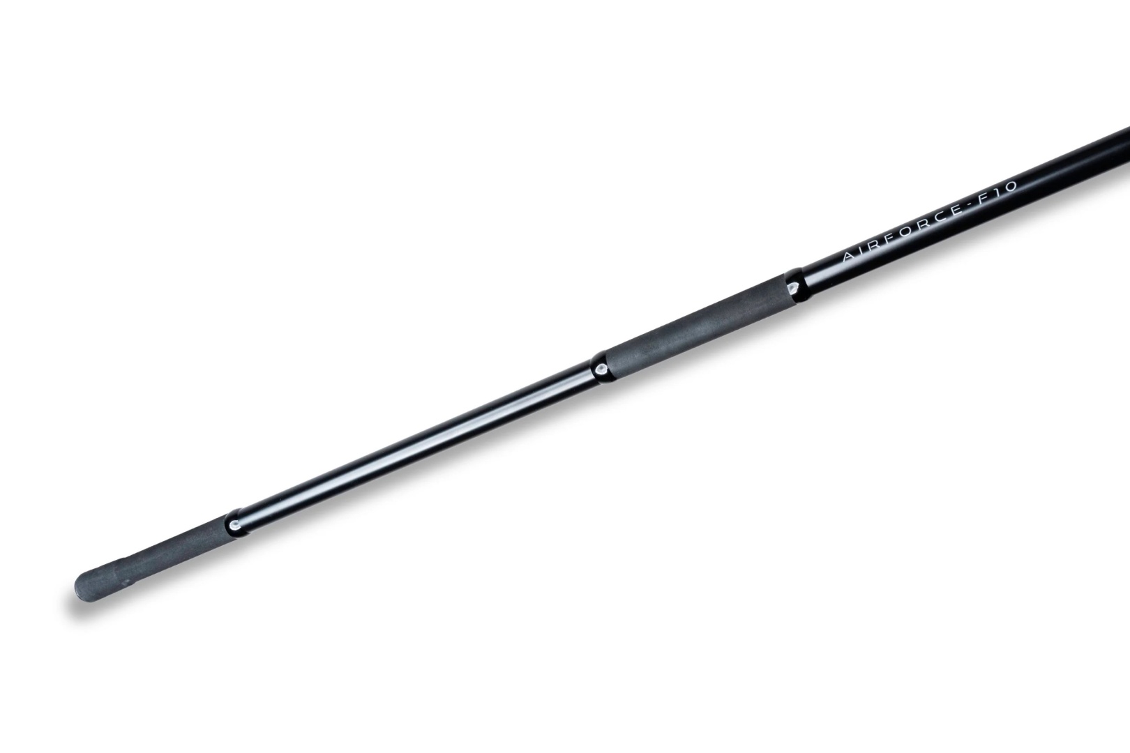 Nash Air Force F10 Landing Net 46