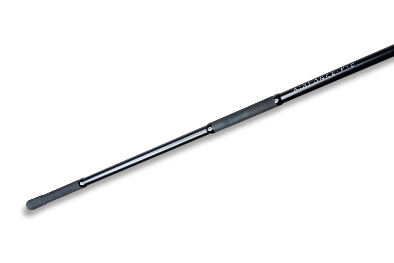 Nash Air Force F10 Landing Net 46