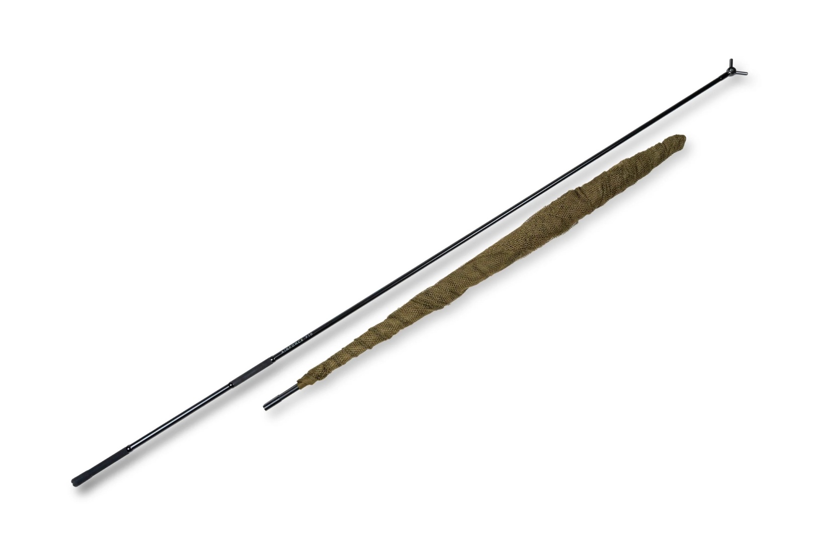 Nash Air Force F10 Landing Net 46