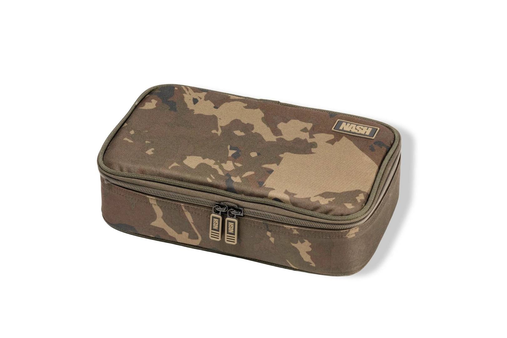 Nash Subterfuge Siren R3+/R2 Presentation Case