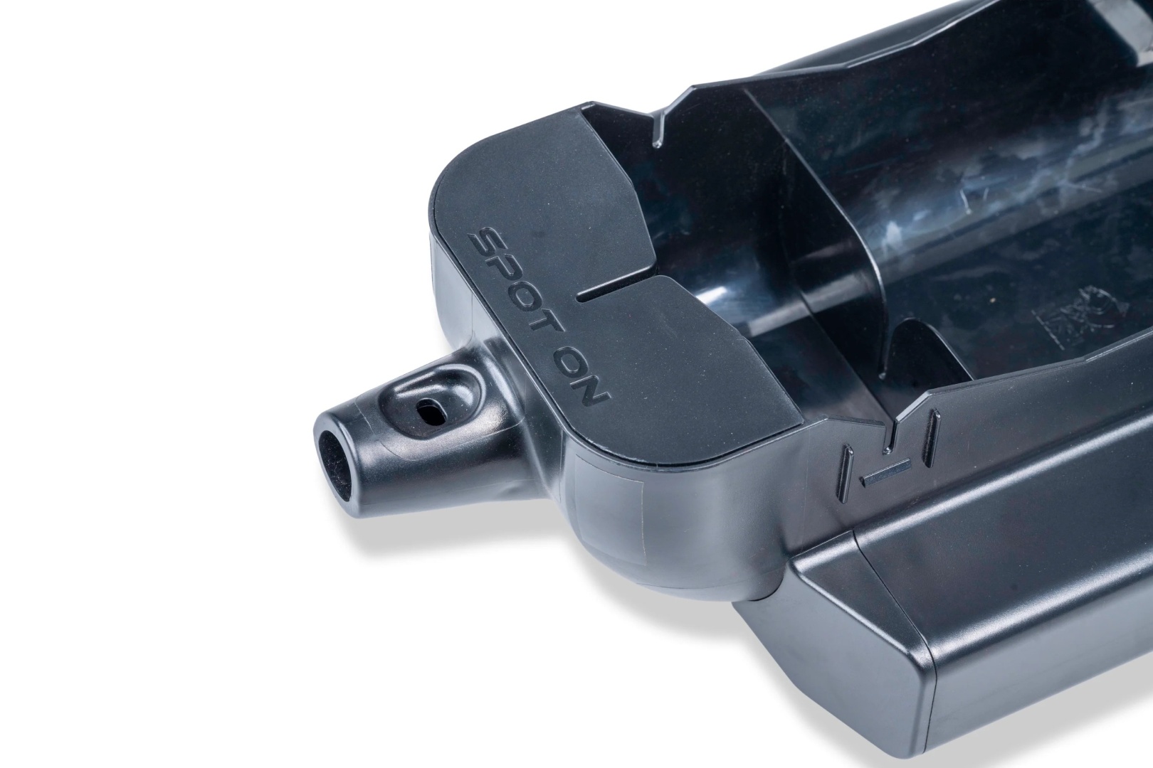 Nash Spot On Bushwhacker Pro Spoon XL