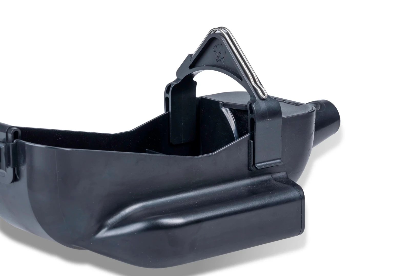 Nash Spot On Bushwhacker Pro Deeper and Leading Bridge Kit