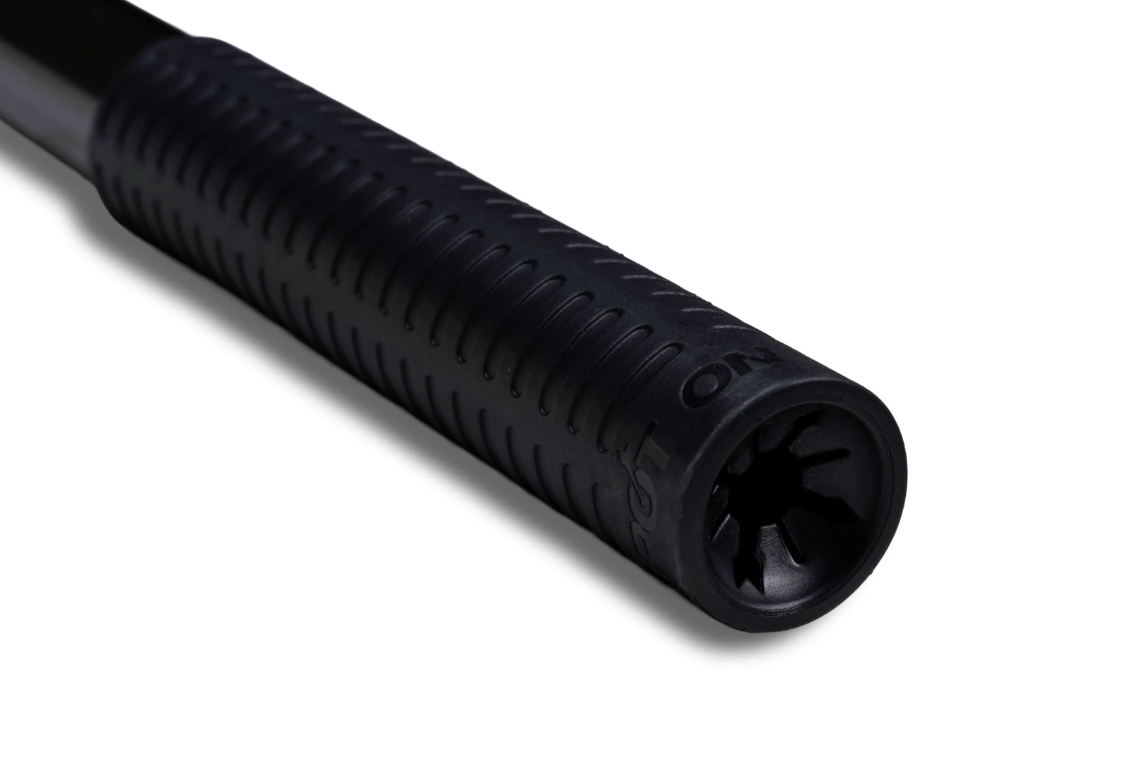 Nash Spot On Speed Load Throwing Stick Stealth