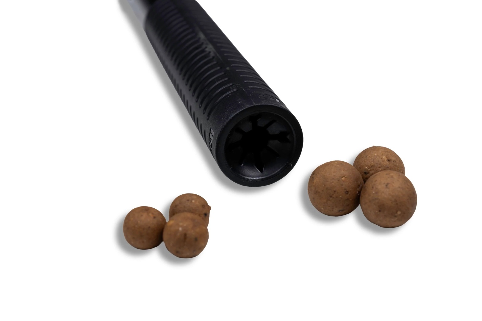 Nash Spot On Speed Load Throwing Stick Distance