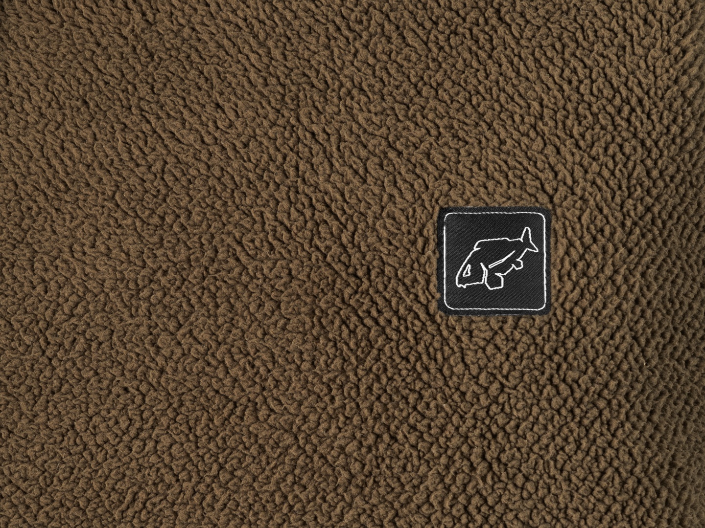 Delphin YOG  - Sweatpants