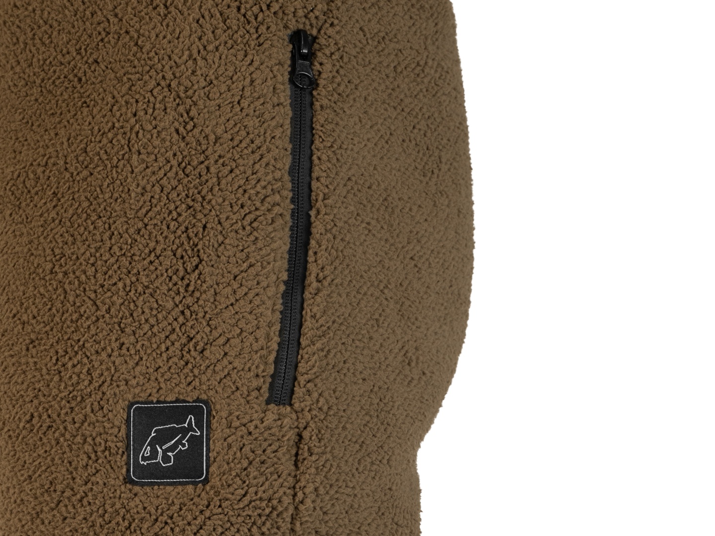 Delphin YOG  - Sweatpants