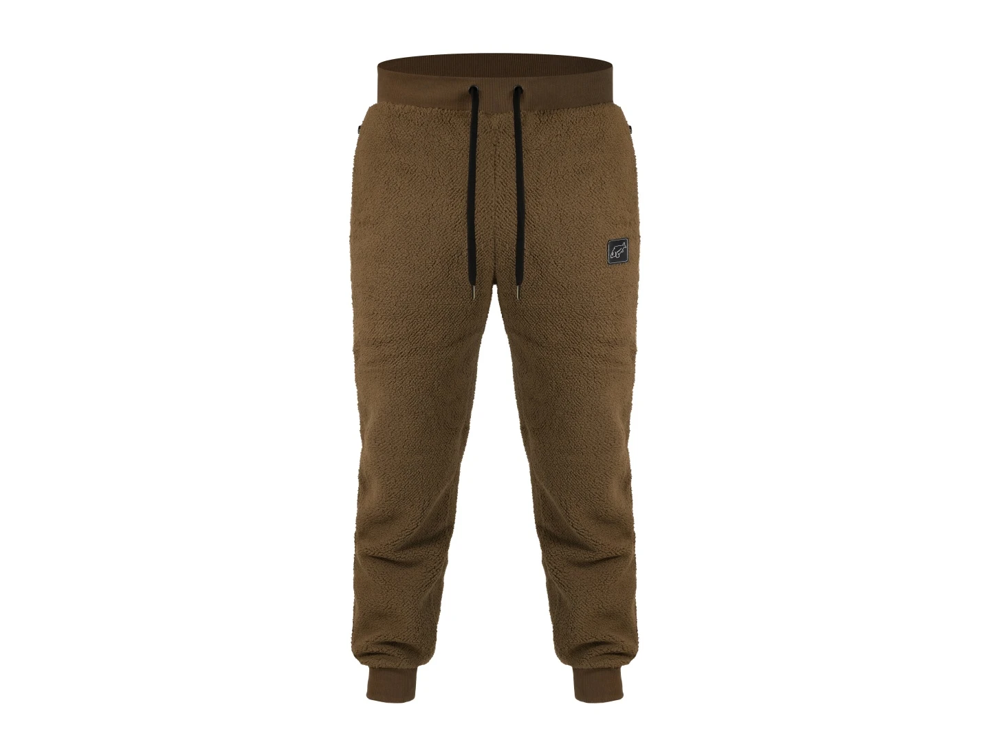 Delphin YOG - Sweatpants